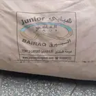 خيمة البيرق مقاس 4 4