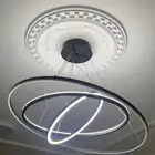 إناره