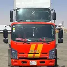 سطحة الدمام الرياض سطحه الخبر الرياض