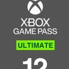 اشتراك قيم باس سنوي وشهري