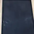 ايباد الجيل التاسع