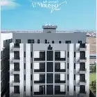 شقق وملاحق للبيع في مخطط الموسى فيو