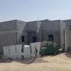 دور وملحق عظم ولي العهد