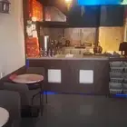 معدات وأغراض. محل شاهي
