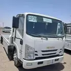 السطحه الحناكيه