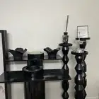طولات ضيافه للبيع