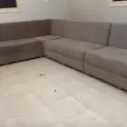 كنب 4 في 6