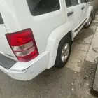 اعرض لكم سياره للبيع تشليح