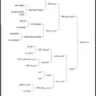 حصان واهو فاخر للبيع