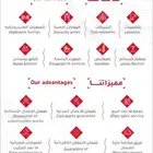 تركيب كاميرات