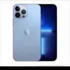 ايفون 13 برو نضيف