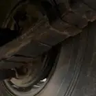 سست تويوتا شاص وكاله مستخدمه 8 ريش
