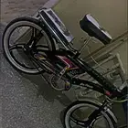 درجه هواوي سكل