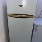 ثلاج