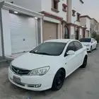 الي خابر لي احد يفهم فيها يتواصل معي ام جي 2012
