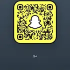 يوزر سناب عربي للبيع