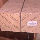 مساعدات هايلكس 2014 اماميه