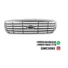 شبك فورد فكتوريا من 98-2011