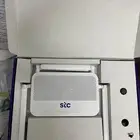 مودم STC