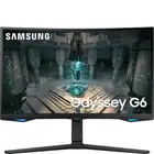 شاشة samsung g7 32 240 hz