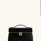 شنطة ماركة JW