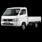 توصيل مشاوير