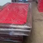 طاوله بلياردو