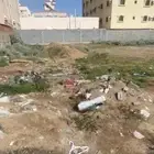 ارض للبيع ابرق الرغامه ( جده)
