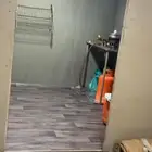 غرفه سحب المويه وضواحيها