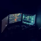تجميع وتركيب بي سي pc