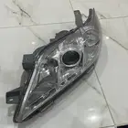 شمعه كامري يسار 2007-2009