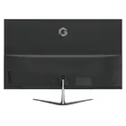 شاشة game on 100hz بوصة21.45