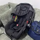 كرسي أطفال للبيع جديد