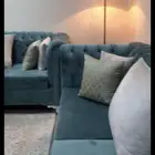 اثاث مستعمل نظيف