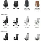 افضل اسعار كراسي مكتبية متوفره عندنا كميات بالجملة