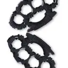 رينج او رينق للدفاع عن النفس للبيع