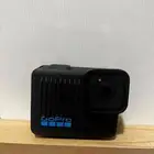 go pro hero كاميرا قو برو هيرو