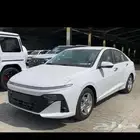 Hyundai أكسنت 2026