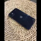 iPhone 11 - 128G - اسود