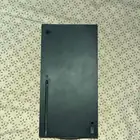 اكس بوكس