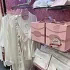 نعومي وكل مايخص المرأه والطفل خصمي حتى 15   و80