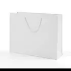 اكياس هدايا بالجمله للبيع عاجل