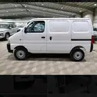 توصيل كميات التمور من المزارع لسوق بريده وغيرها