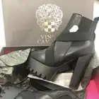 حذاء جديد