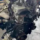 مكينة مستوبيشي L200 وانيت