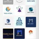 إنشاء وتصميم متاجر إلكترونية بإحترافية وسرعة