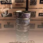 عرض يوم التأسيس اكل قطط اكل كتن اكل جاف