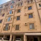 فرصة مميزة بجدة شقة 5 غرف ب 380 ألف