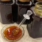 مناحل ابو عبدالله