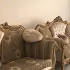 كنب